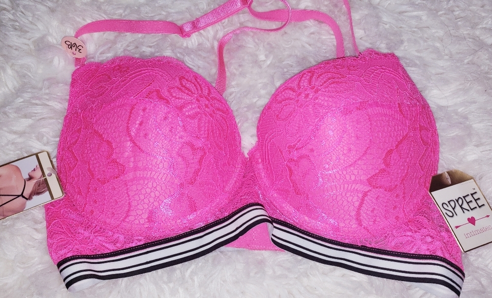 36b bra spree new